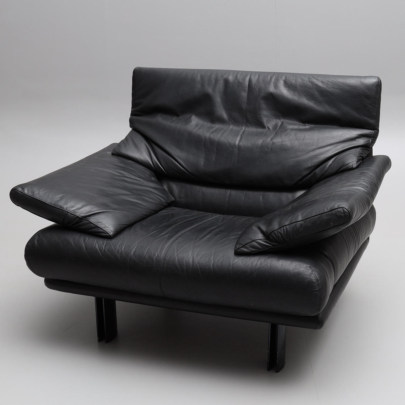 large_item_2841191_d7405e7ac8.jpg