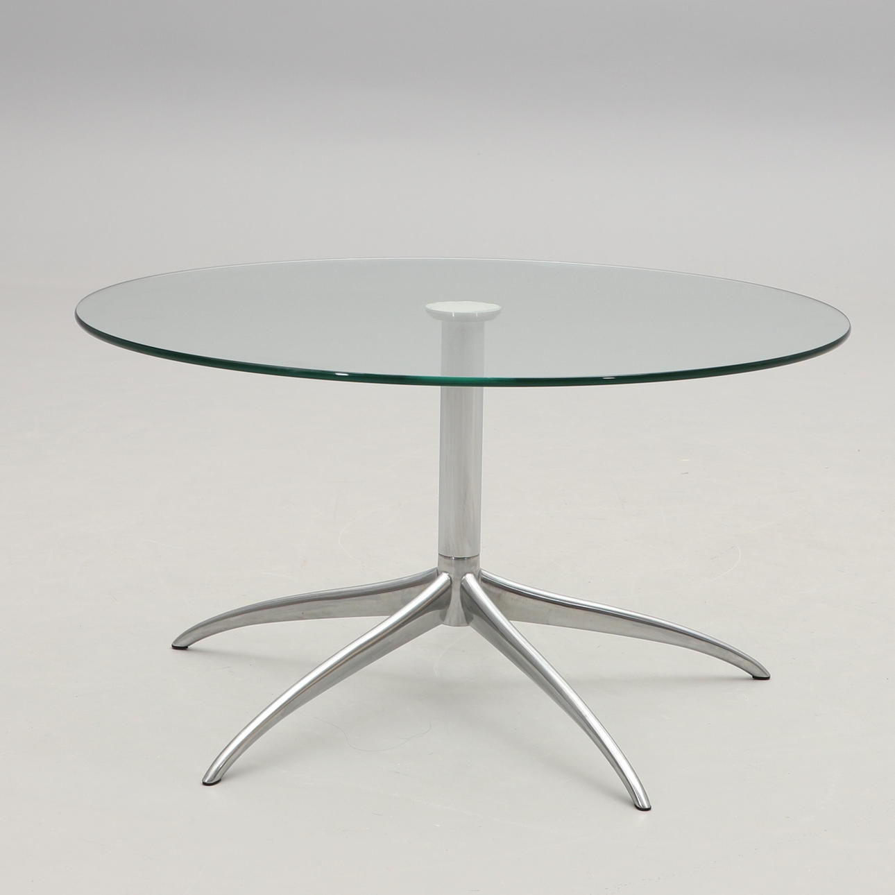 COFFEE TABLE, Urban, Stressless by Ekornes.