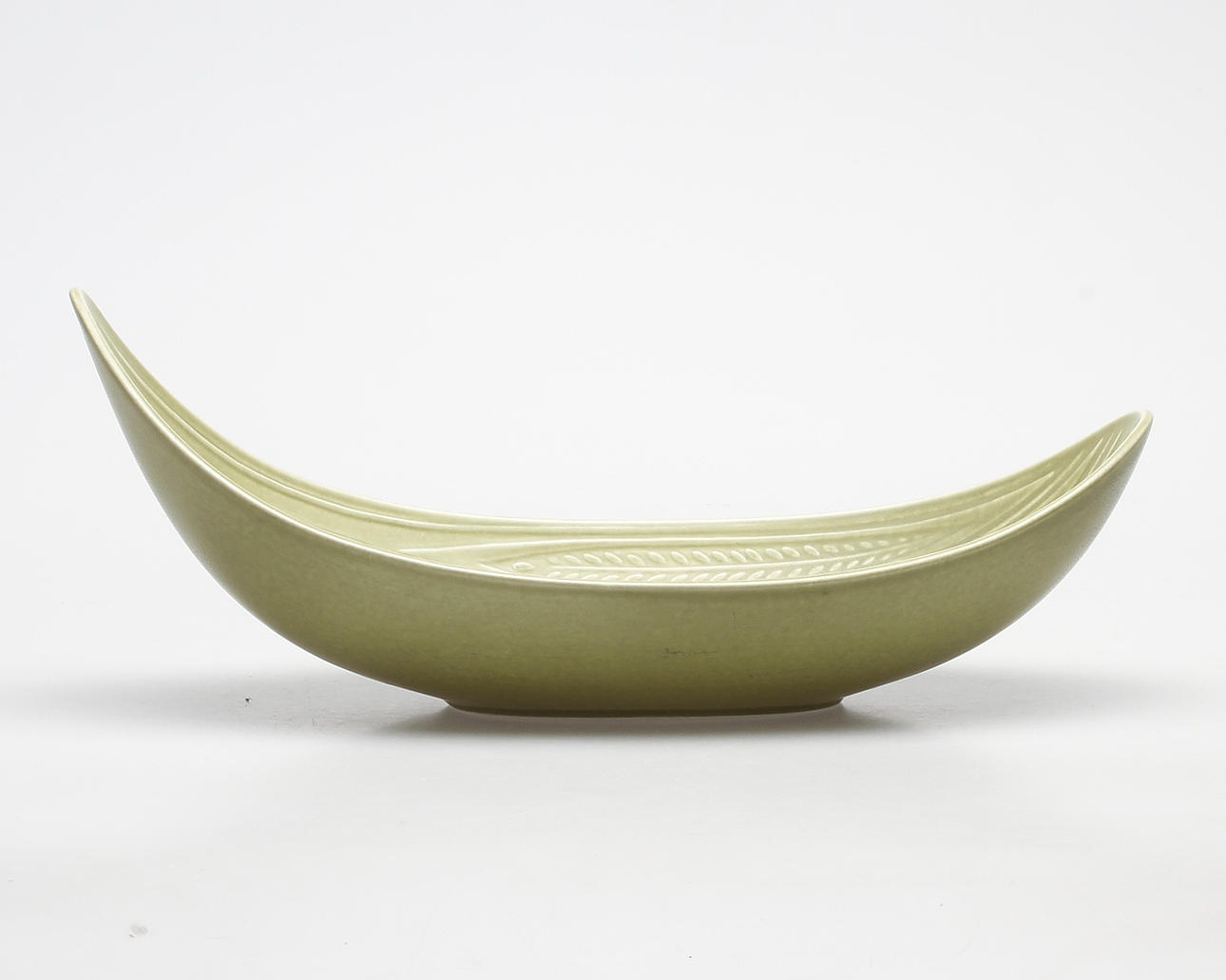 SKÅL, stengods, "Rialto", Gunnar Nylund, Rörstrand.