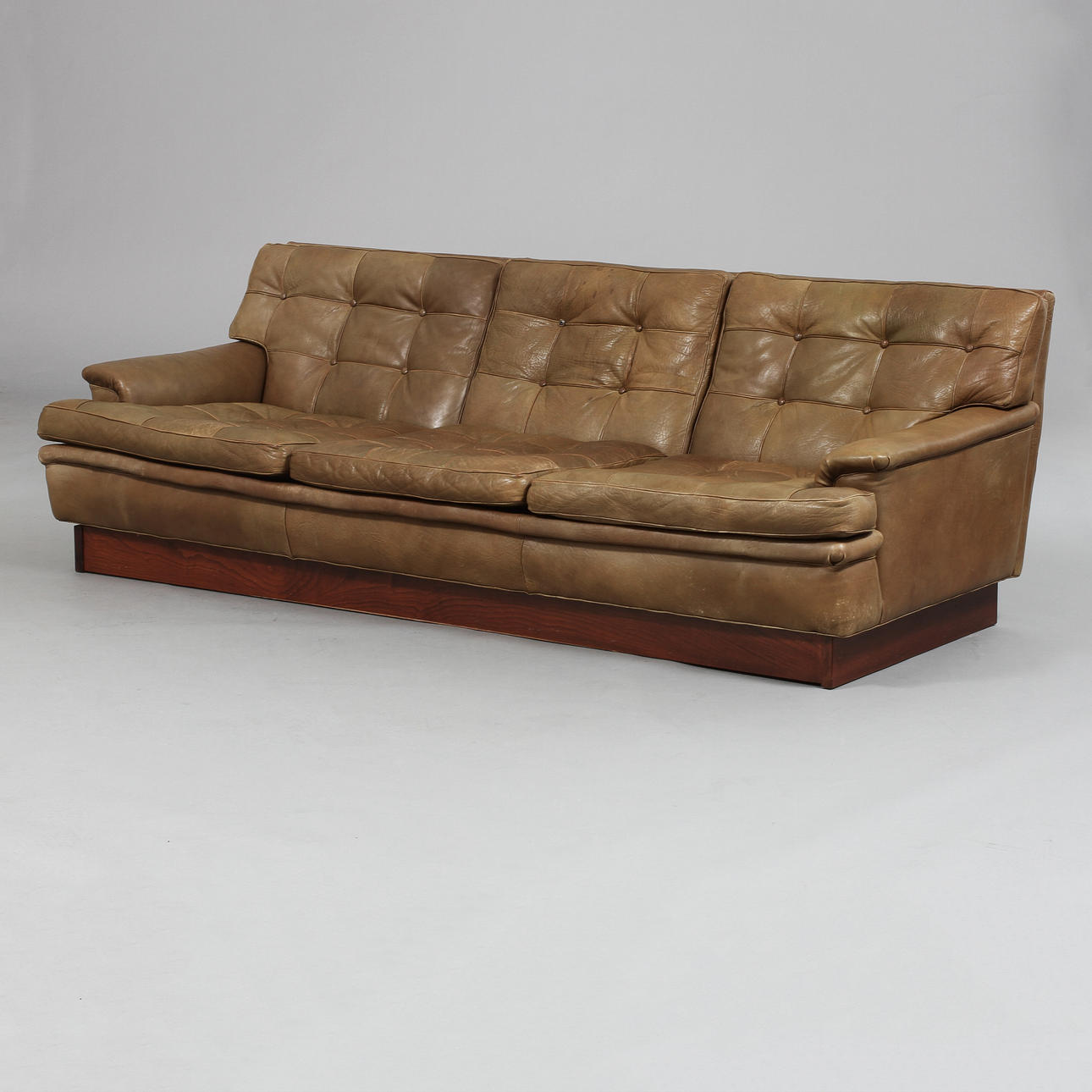 SOFFA, "Mexico", Arne Norell, 1960/70-tal.