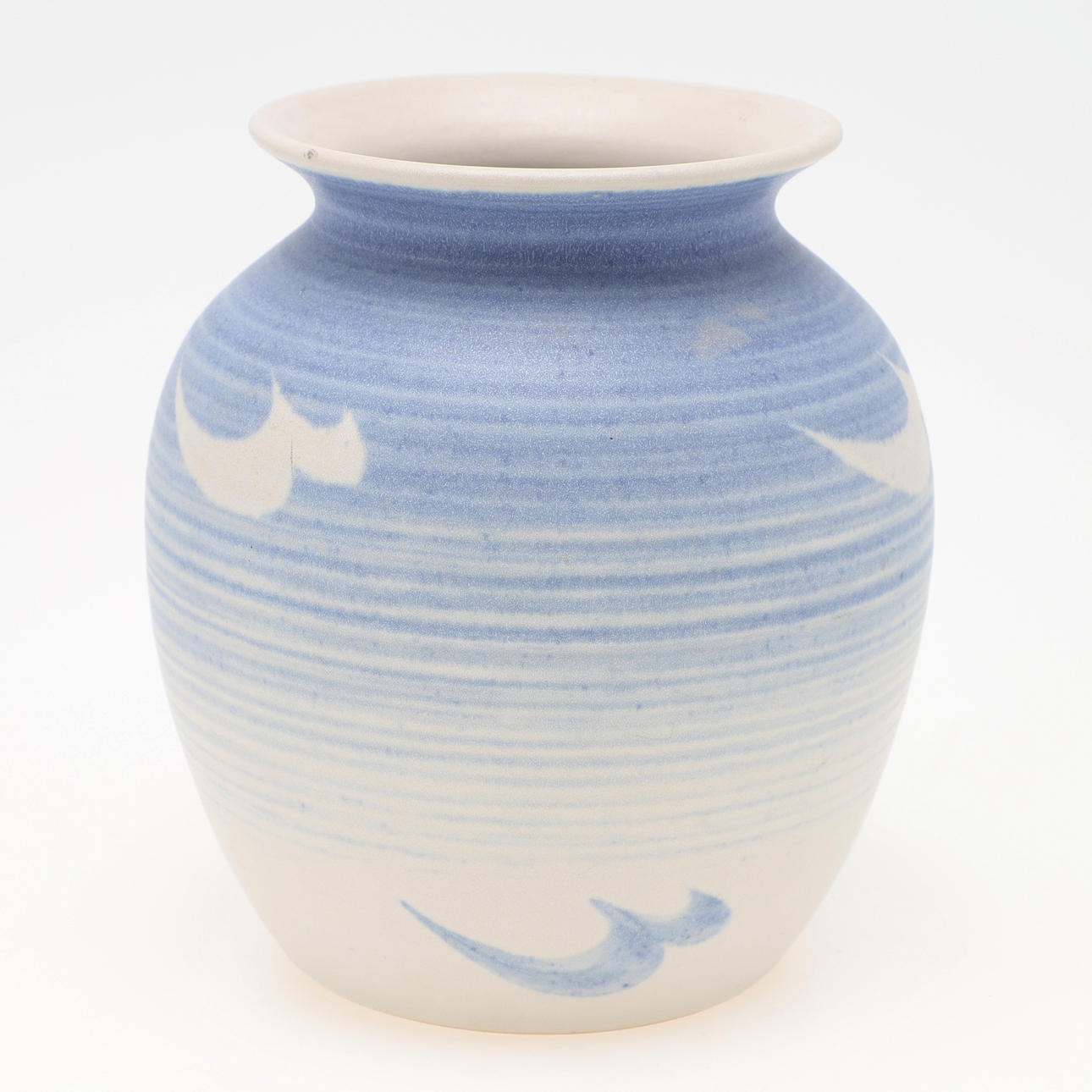 MAGNUS HEGLUND. vase, ceramics, trouser hook.