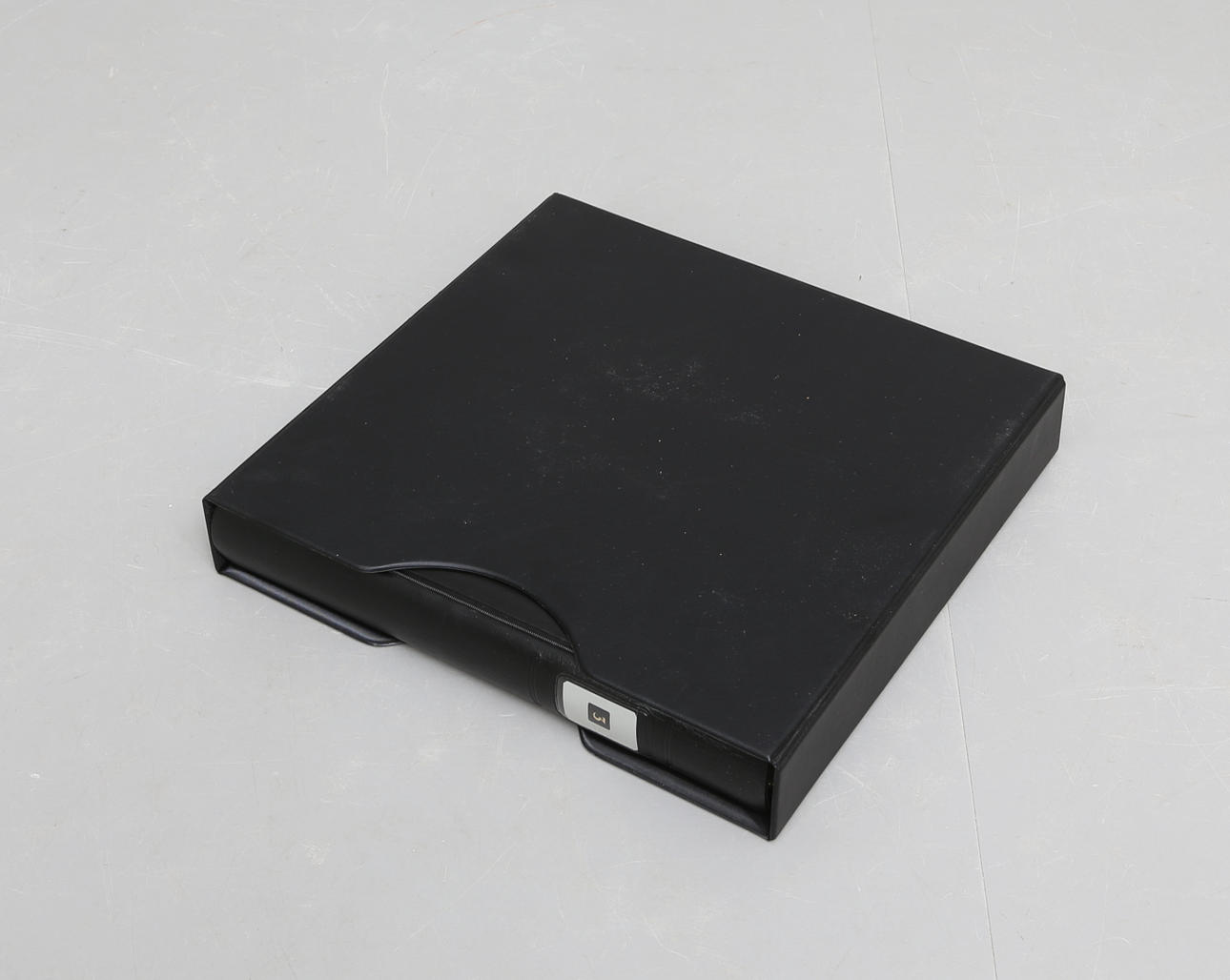 FRIMÄRKSHÄFTEN, postfriska.