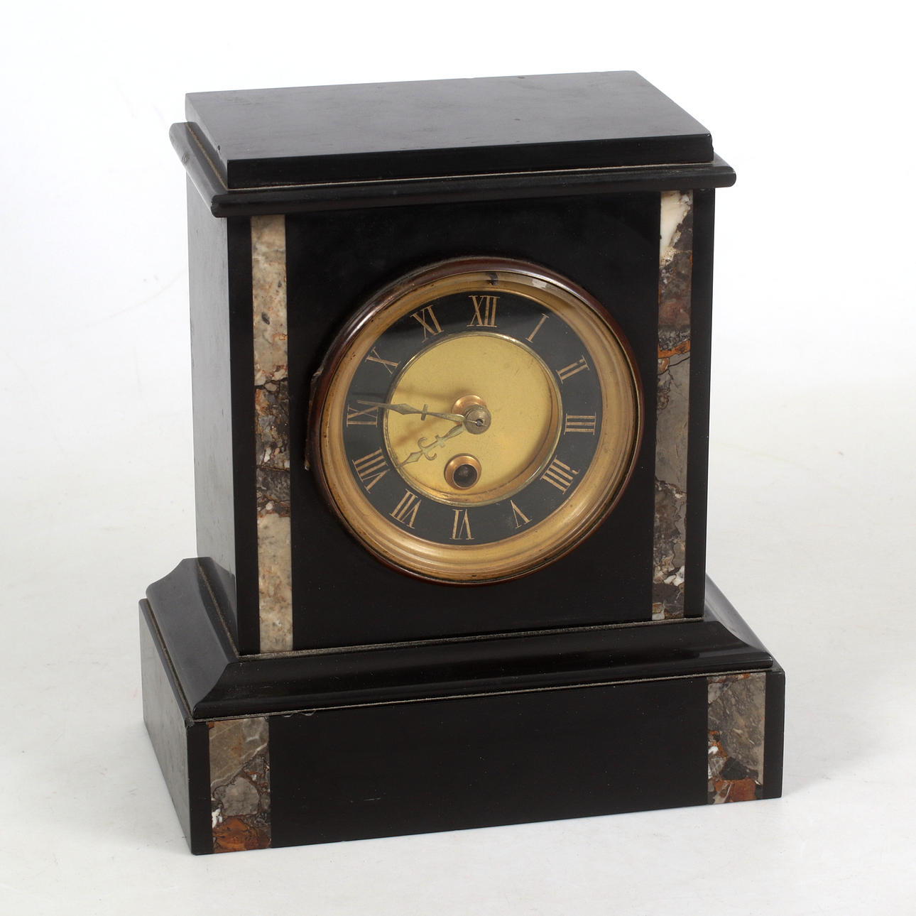 BORDSUR, sten, art deco, 1900-talets första hälft.