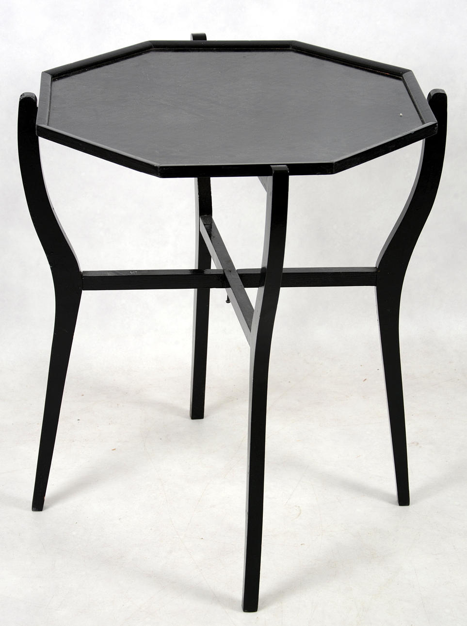 BRICKBORD, bemålat trä. Trämanufaktur Ingatorp.