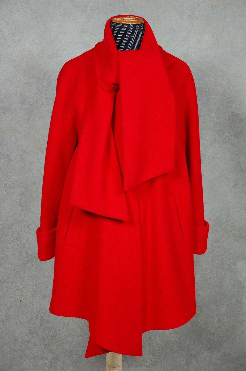 KAPPA, ull, swagger.