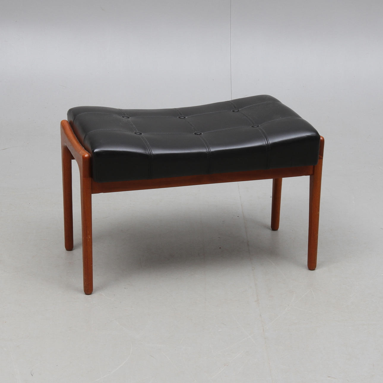 PALL, Bröderna Andersson, 1970-tal.