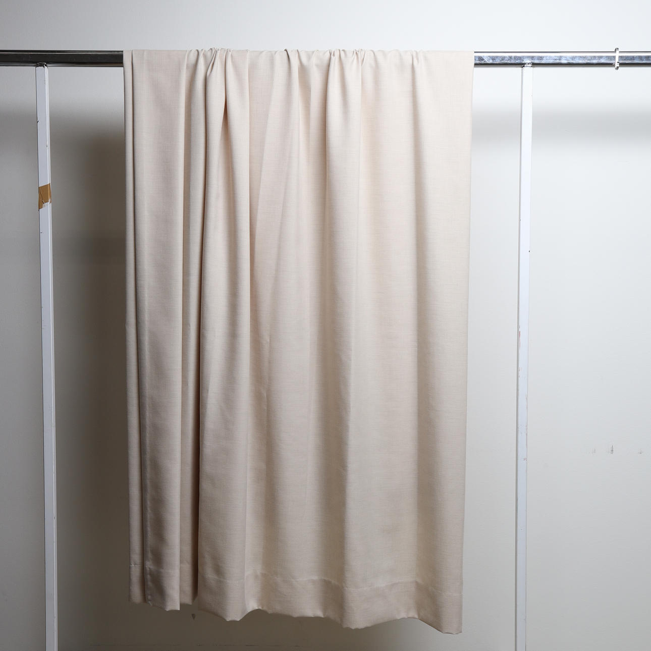 MOOGIO, verhot, 7 pituutta.