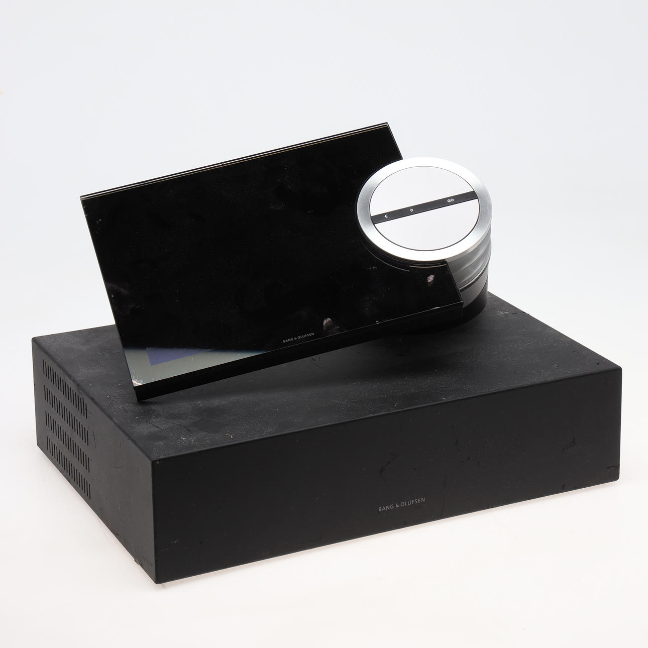 BANG&OLUFSEN Beo Sound5/Beo Master5 【公式通販】