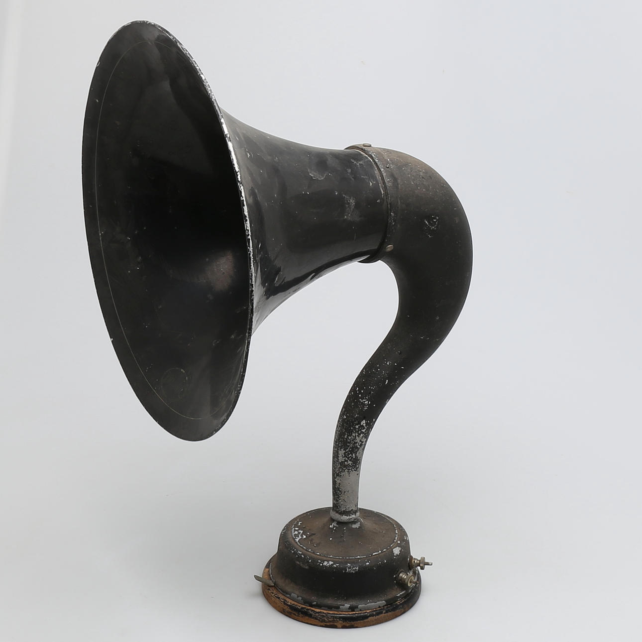 TRATTHÖGTALARE, Exclusive GMBH Berlin, 1900-talets första hälft.