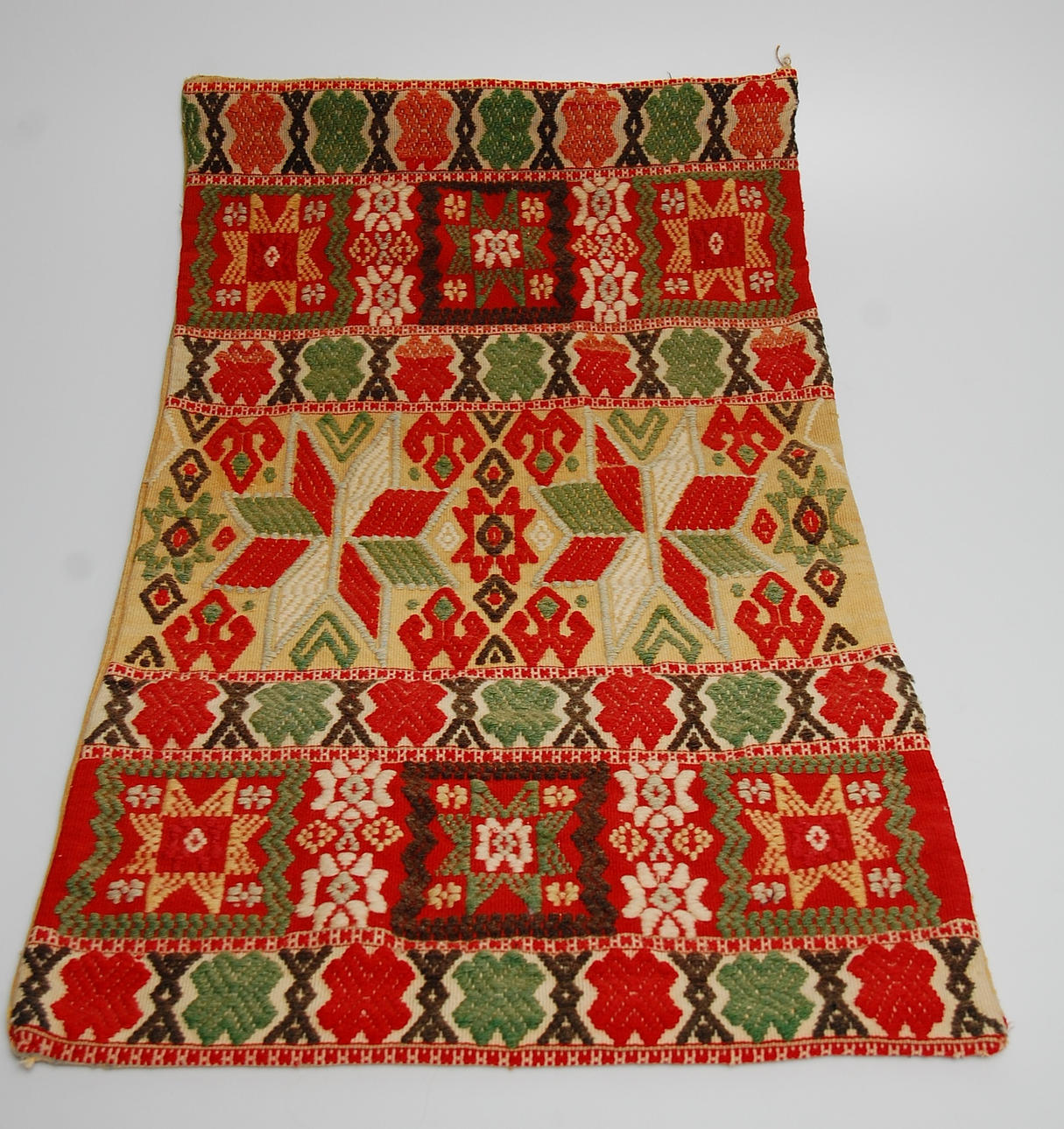 AGEDYNA, Skåne, krabbasnår, Järrestad härad, Österlen, 1850-tal.