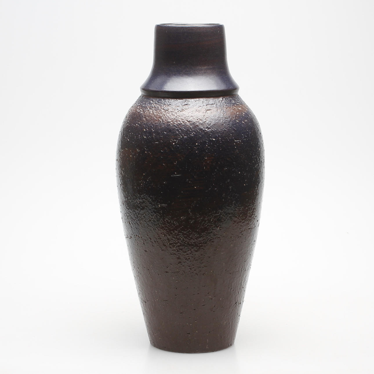 GOLVVAS, "Urna", Mari Simmulson, Upsala Ekeby 1965.