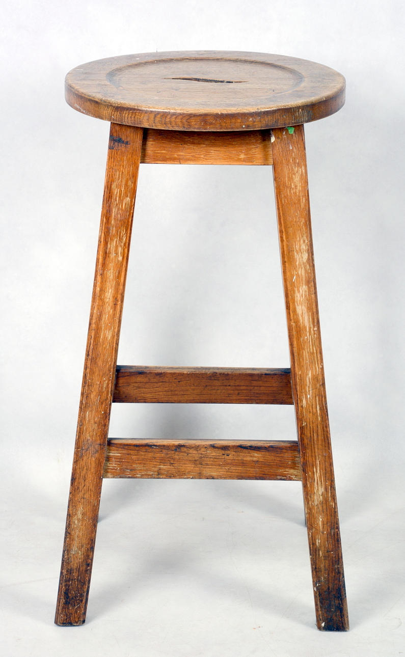 PALL, ek, Andy Thornton, West Yorkshire.