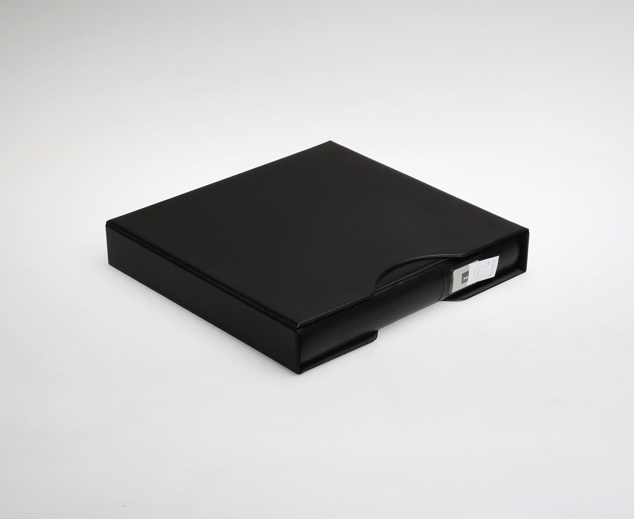 POSTFRISKA, Frimärkeshäften, nr. mellan 60 - 153.