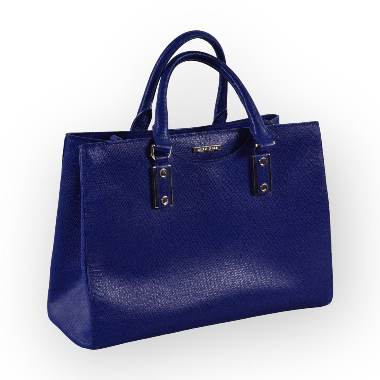 HANDVÄSKA, Hugo Boss.