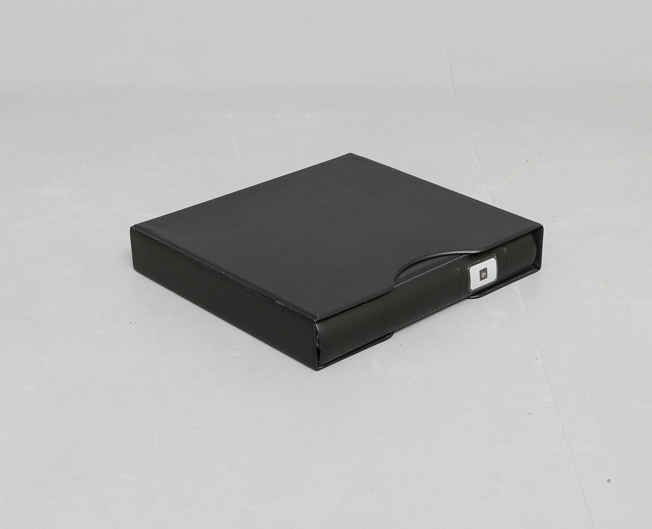 FRIMÄRKSHÄFTEN, Postfriska.