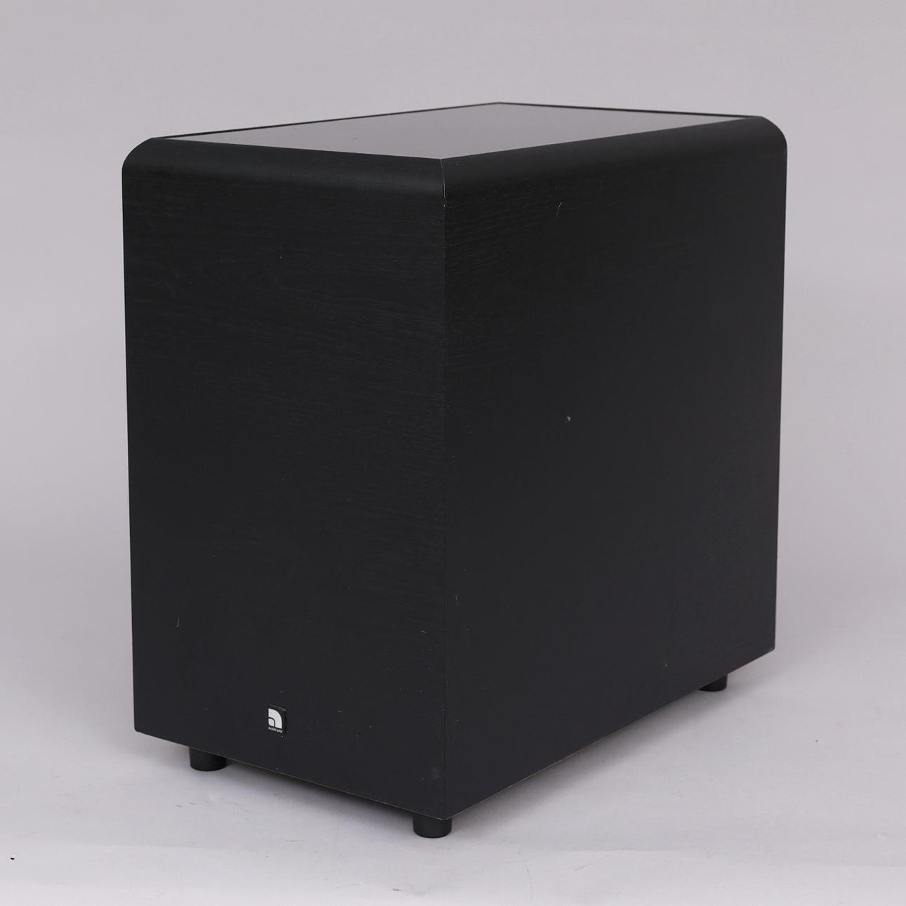 SUBWOOFER, Audio Pro AB Sweden.