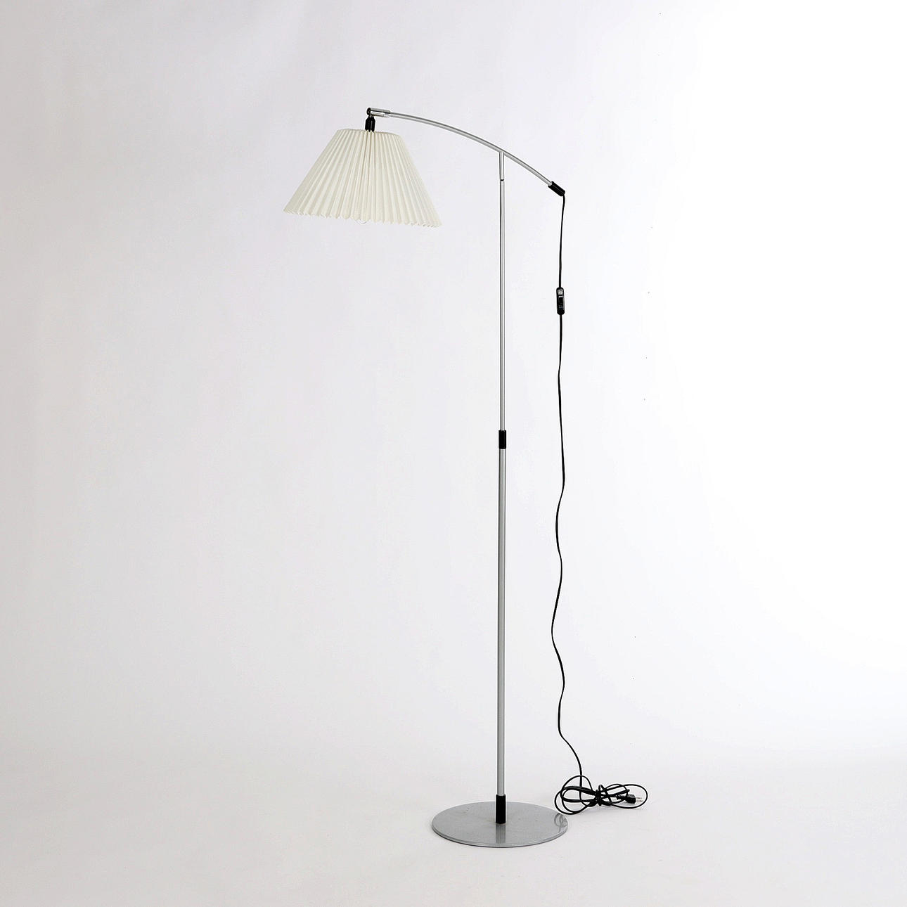 GOLVLAMPA, Le Klint 349, Danmark.