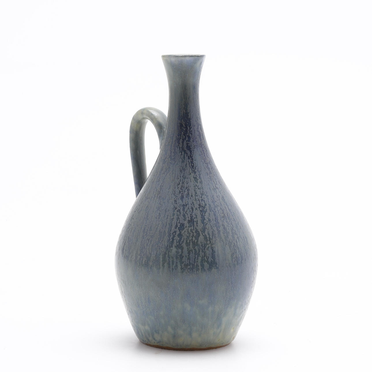 CARL-HARRY STÅLHANE. Vase, model SYR, Rörstrand.