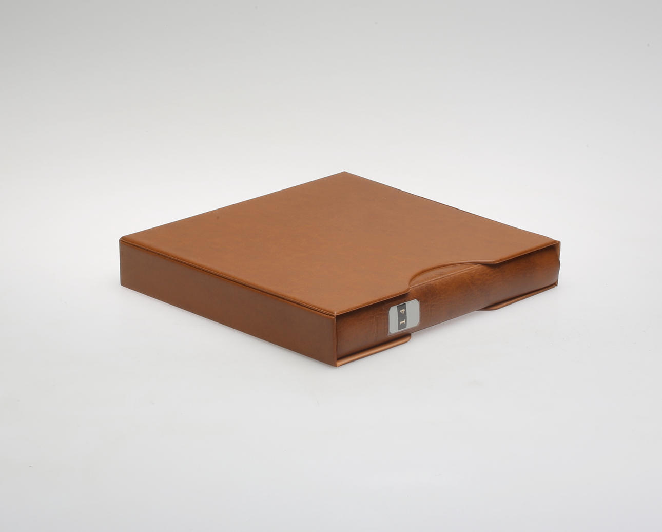 POSTFRISKA FRIMÄRKEN.