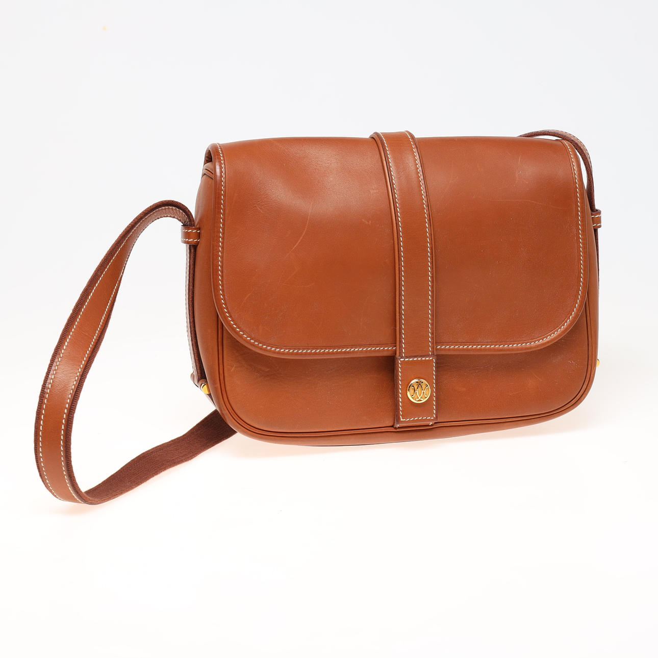 HERMÈS, Bag, Nouméa.