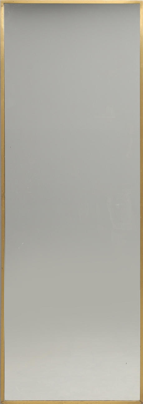 ESPEJO, nº 80, GlasMäster, Markaryd.