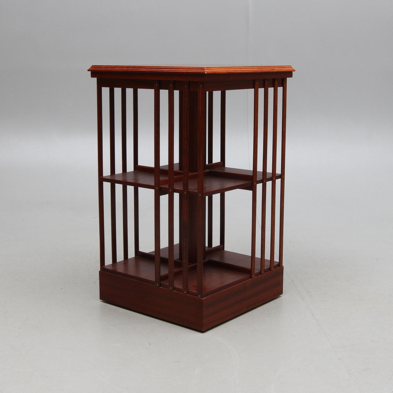 BUCHDRUCK, zweite Hälfte des 20. Jahrhunderts.