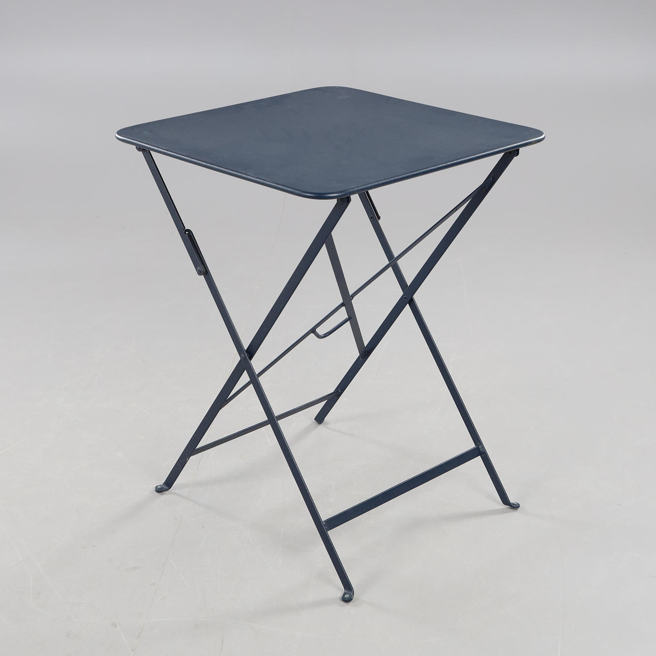 FERMOB, "Bistro table", design Studio Fermob, contemporary.