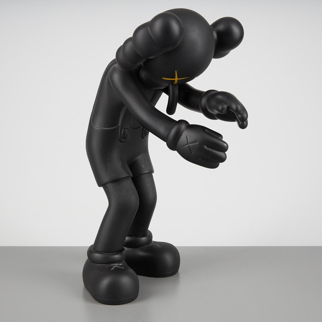 KAWSパズル　2種セット　新品未開封 即日配送！ kaws パズル 3種セット - メルカリ