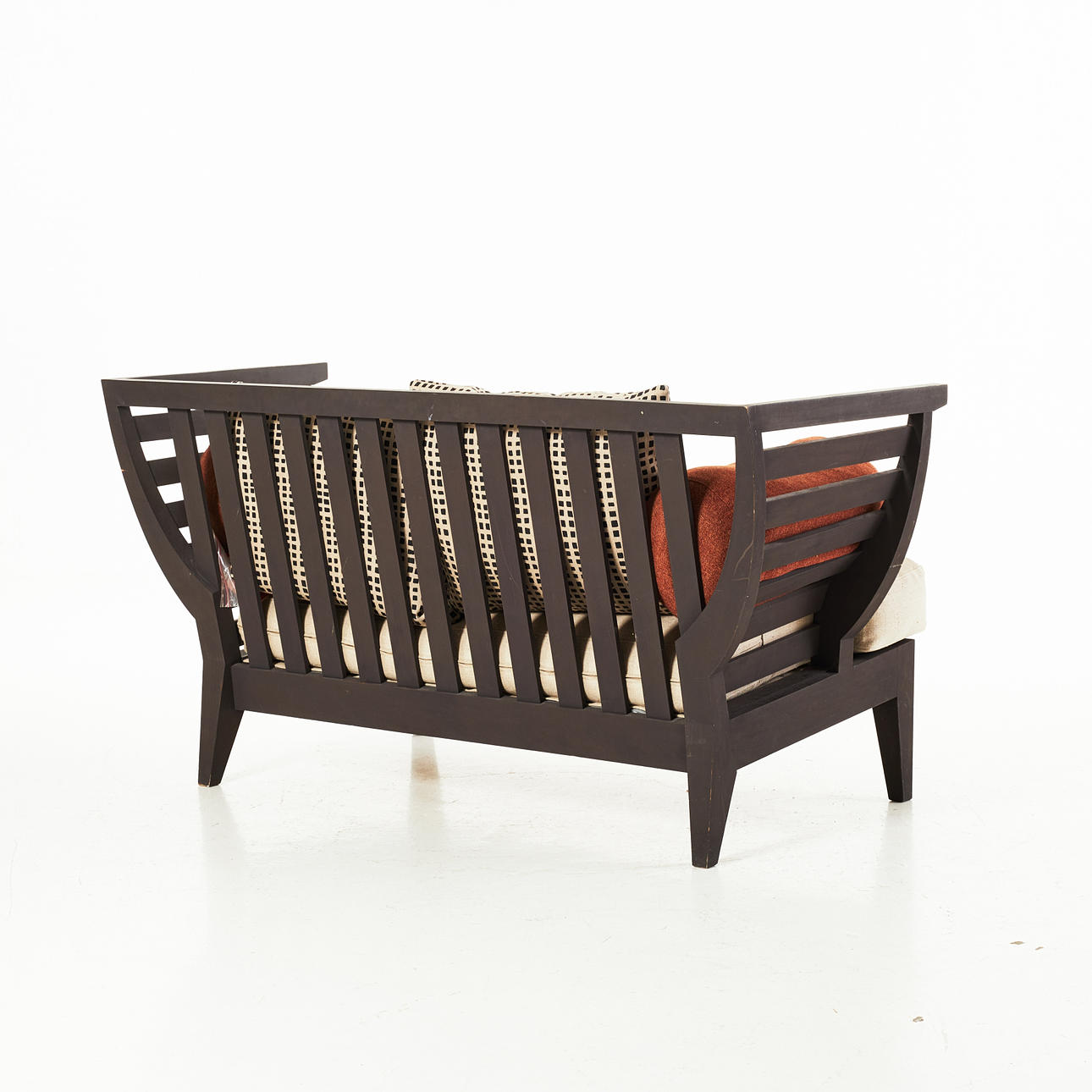 nirvan-richter-1954-soffa-tr-soffa-norrgavel-tv-sitsig-i