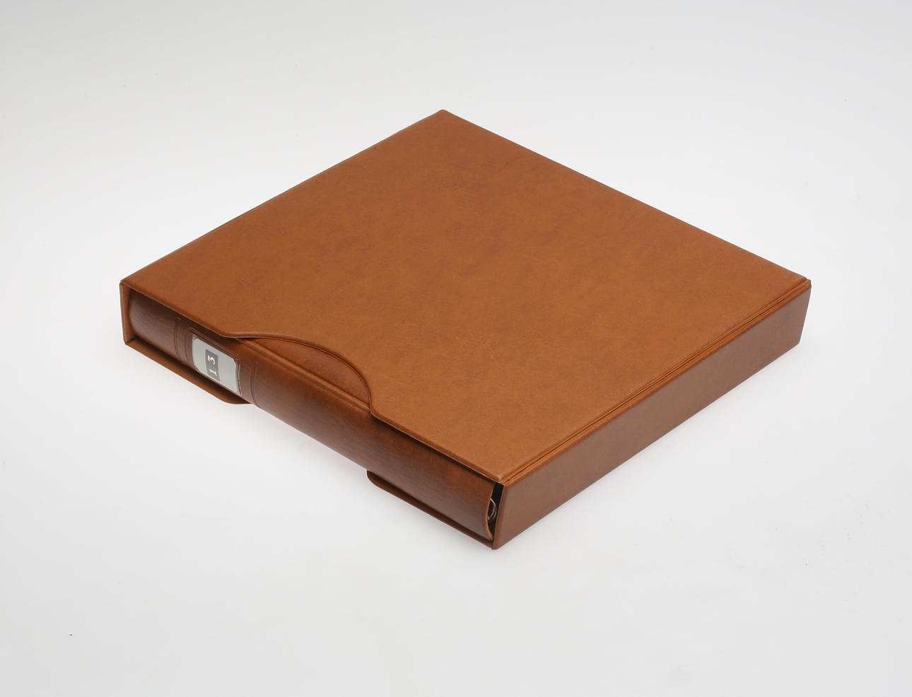 FRIMÄRKEN, Postfriska.