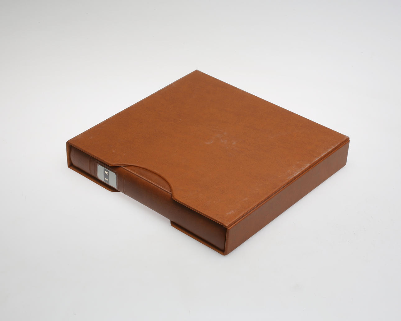 FRIMÄRKEN, Postfriska, Sverige.