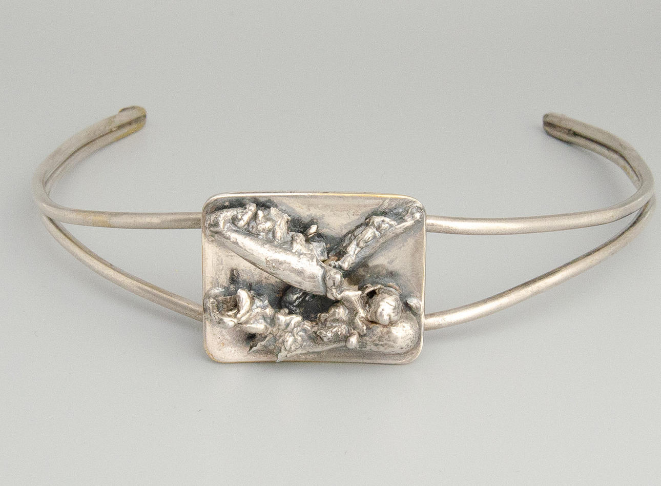 A D DESIGN. HIUSKORUT TANSKA 1960-70 luvut.