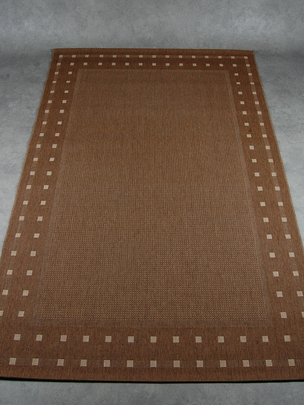 MATTA, Jema, 190 x 285 cm.