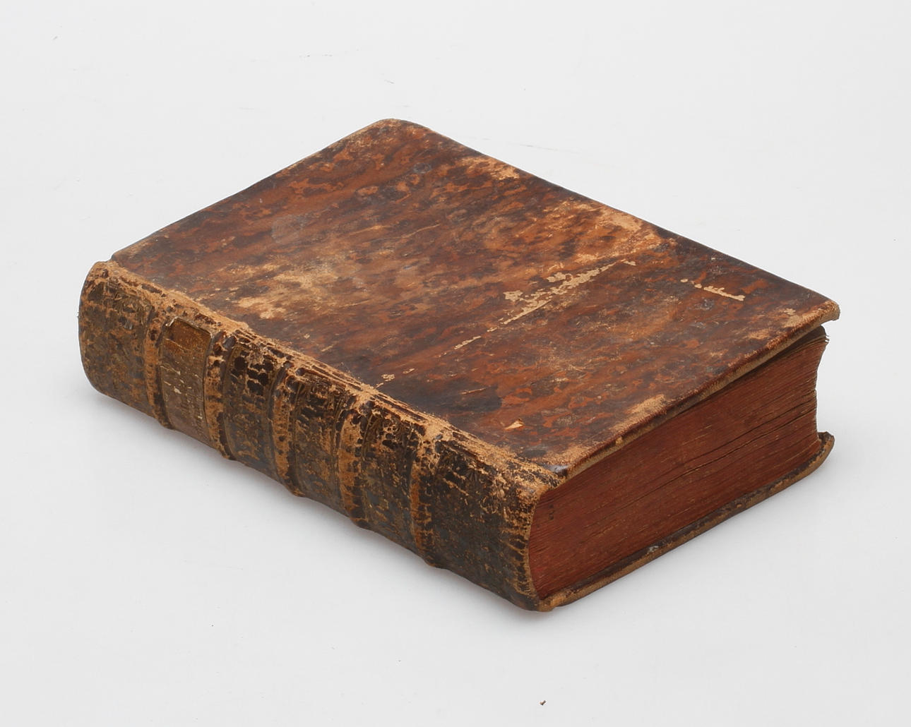 VALMONT DE BOMARE. Den almindelige Natur-Historie, i form af et Dictionnaire. Oversat, forøget og forbedret af H. von Aphelen. Siette Tome.