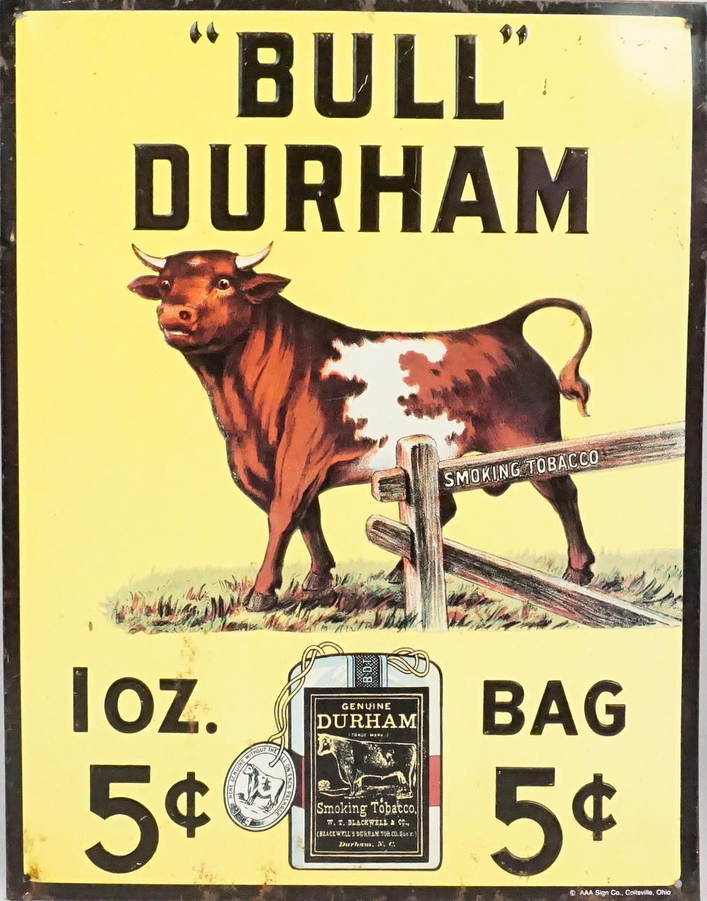 british american tobacco indonesia British American Tobacco (BAT) Indonesia