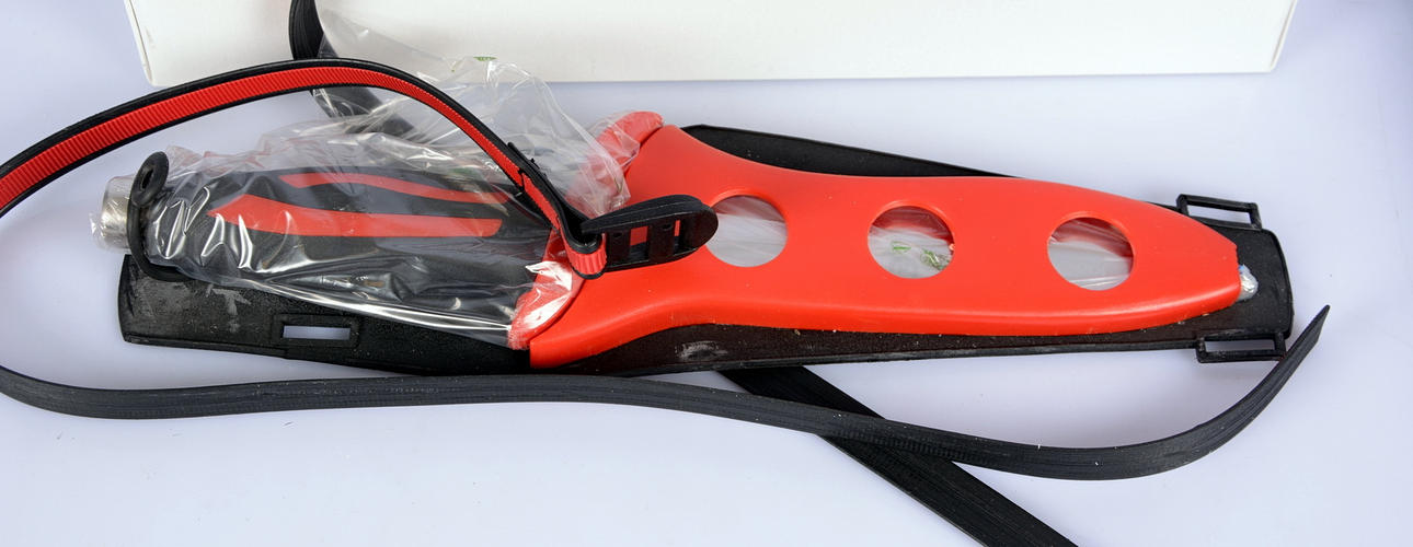 DYKARKNIV, , M.Nieto.