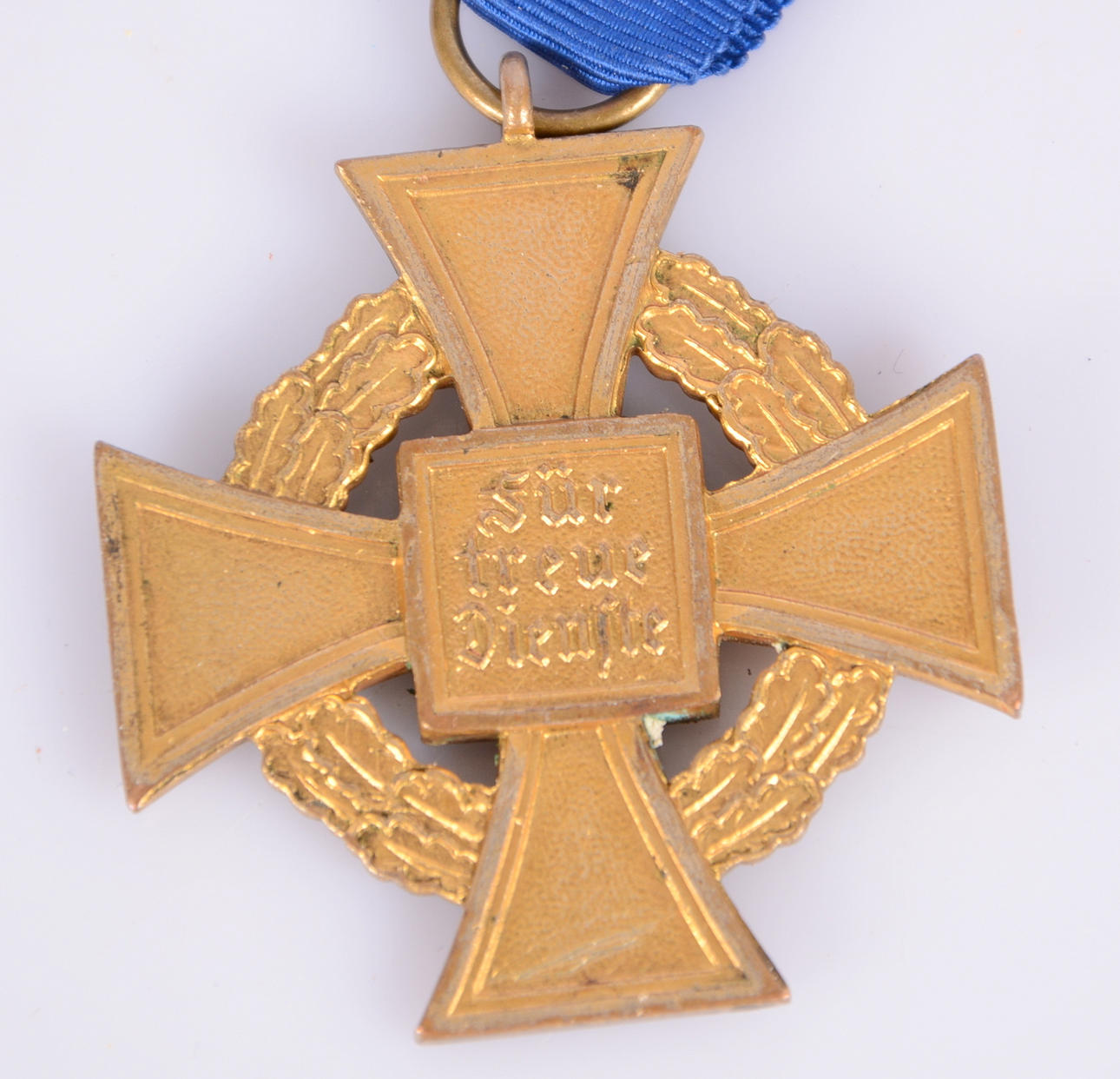 MEDALJ, Tyskland, Andra världskriget.