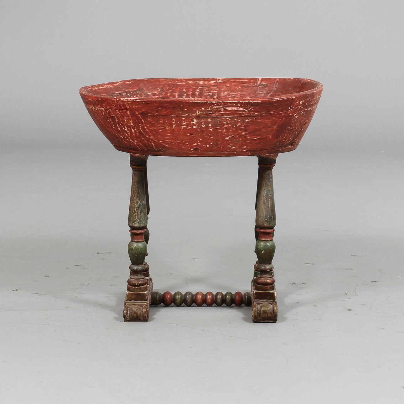 KÄRL PÅ BENSTÄLLNING, sekelskiftet 1800/1900-tal.