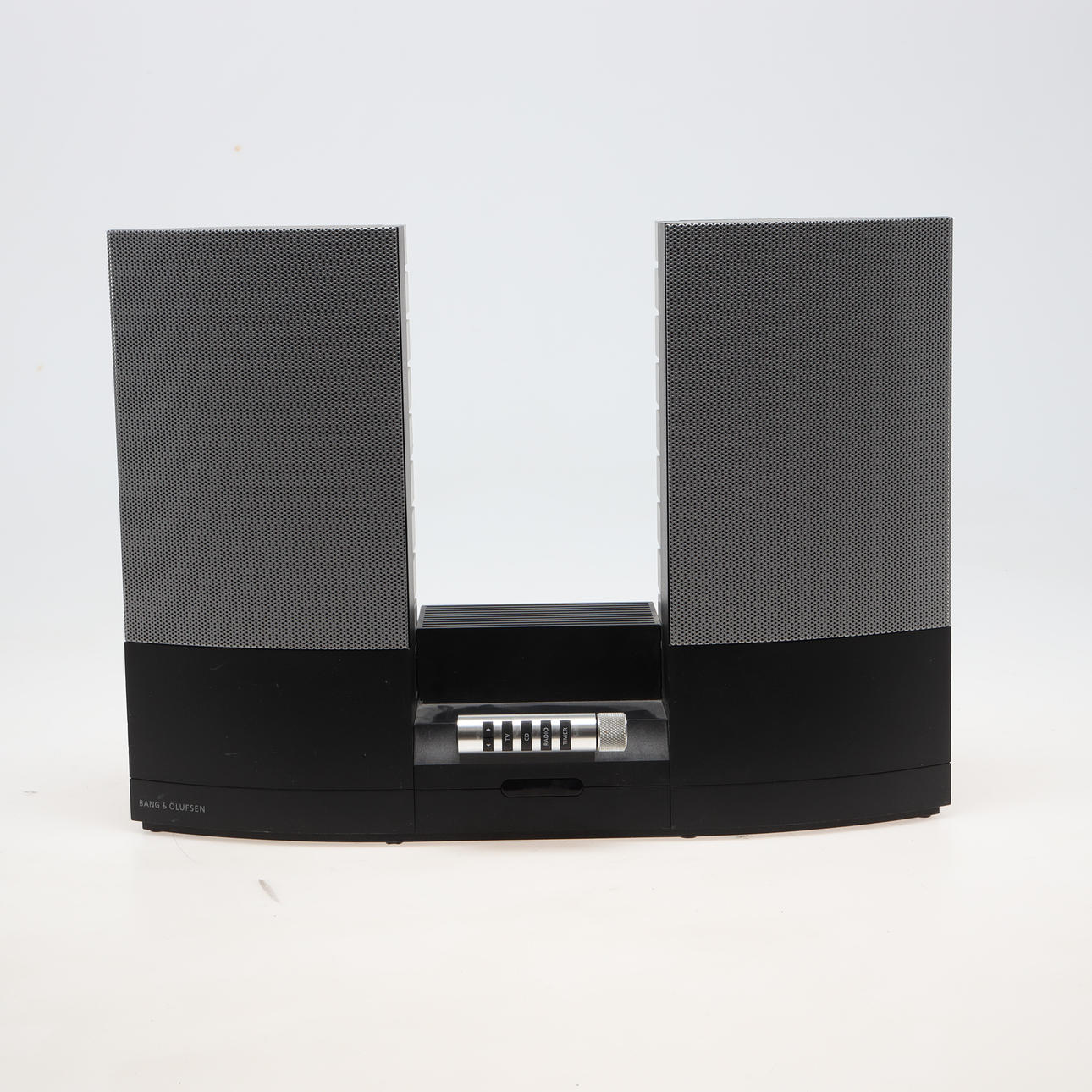 BANG OLUFSEN, Beo Lab 2000 link speaker. Miscellaneous - Modern