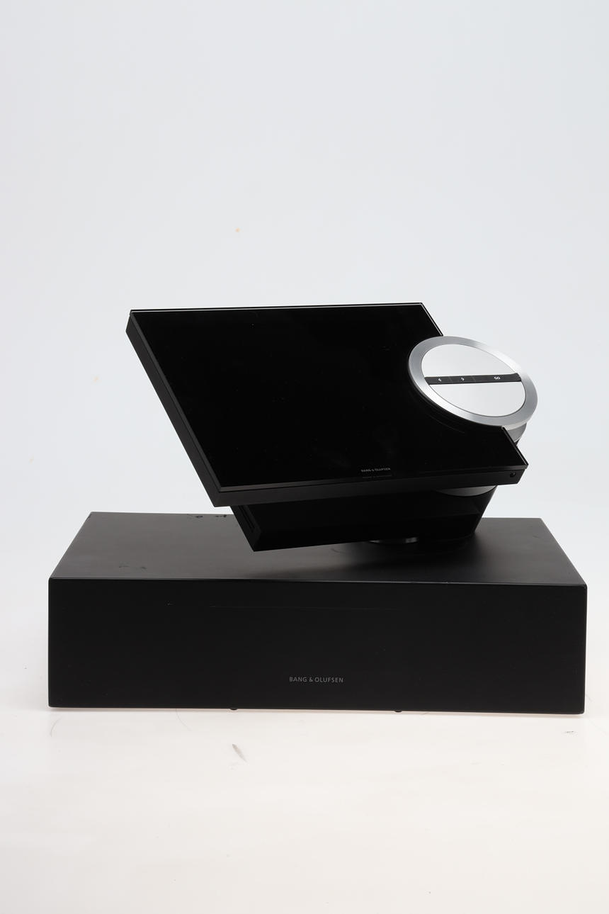 BANG&OLUFSEN Beo Sound5/Beo Master5