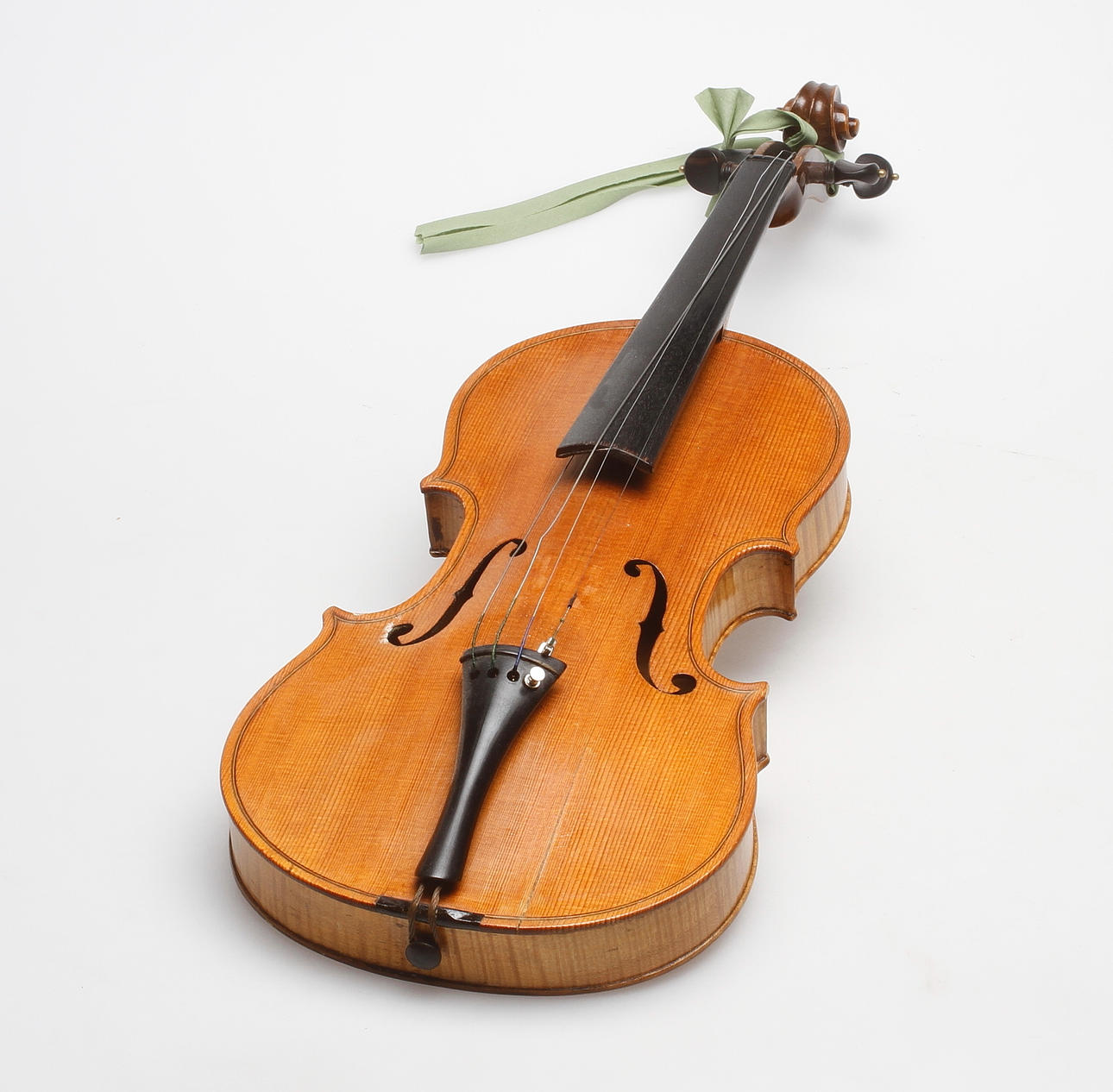 FIOL, kopia efter Nicolaus Amatus Cremona, 1900-tal.