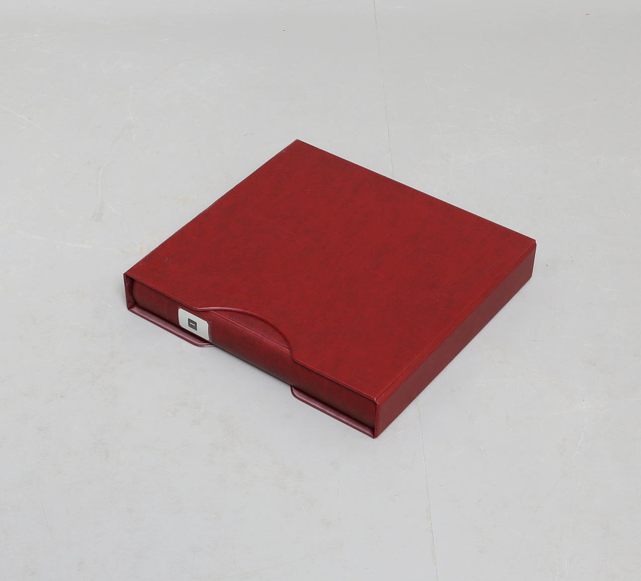 POSTFRISKA FRIMÄRKEN.