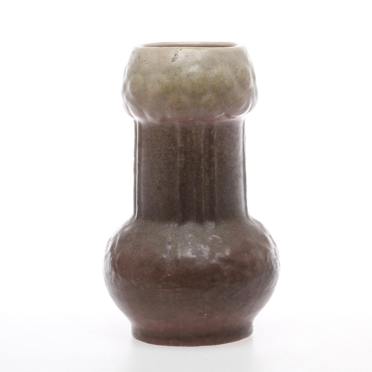 VAS, keramik, Höganäs.