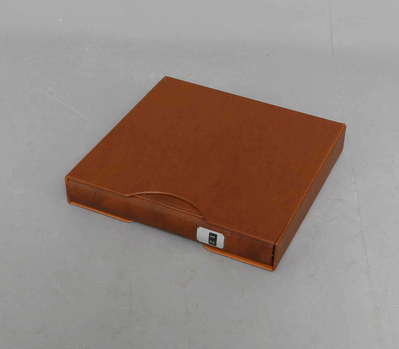 FRIMÄRKEN, Postfriska.