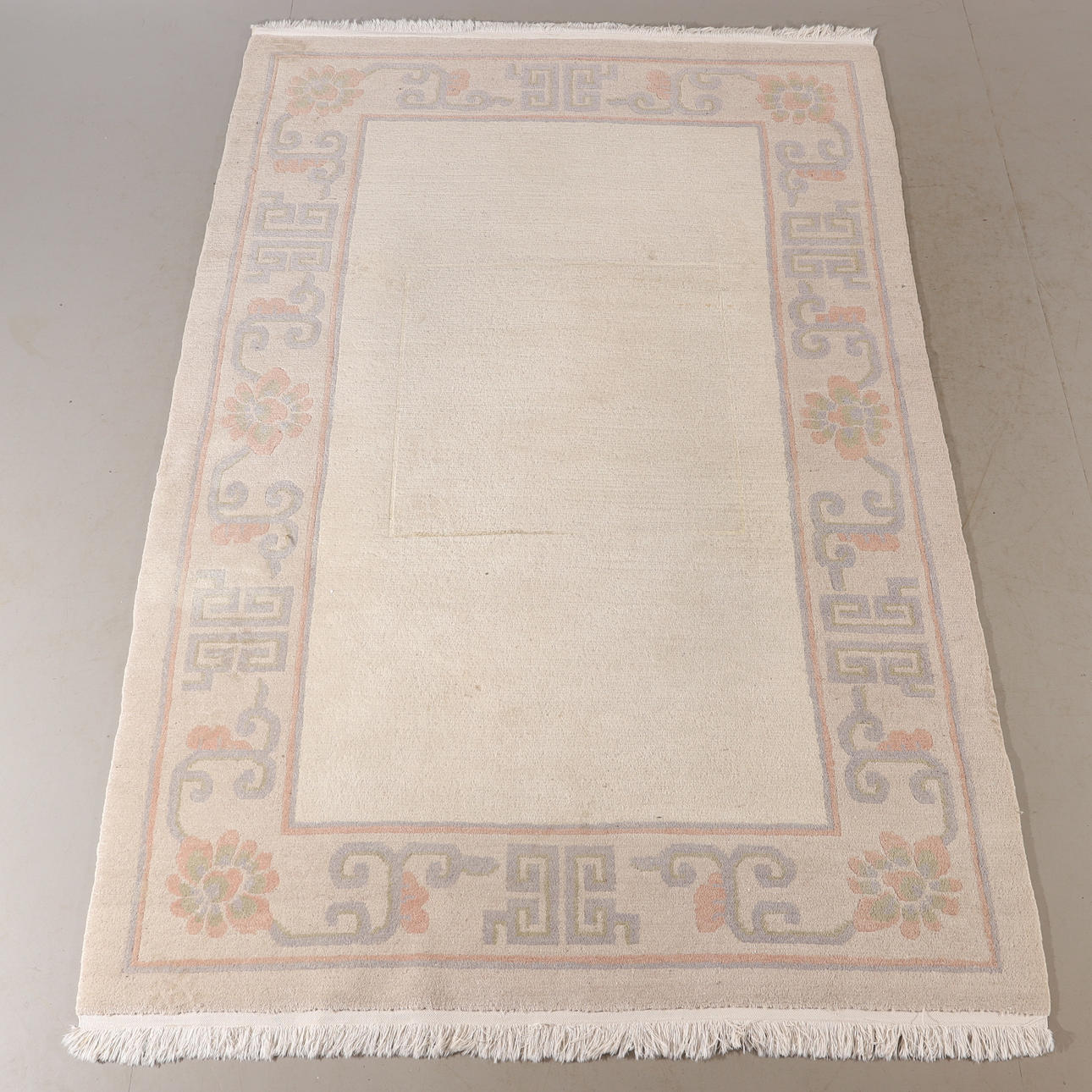 TEPPICH, Tibet, IKEA, 272 x 183 cm.