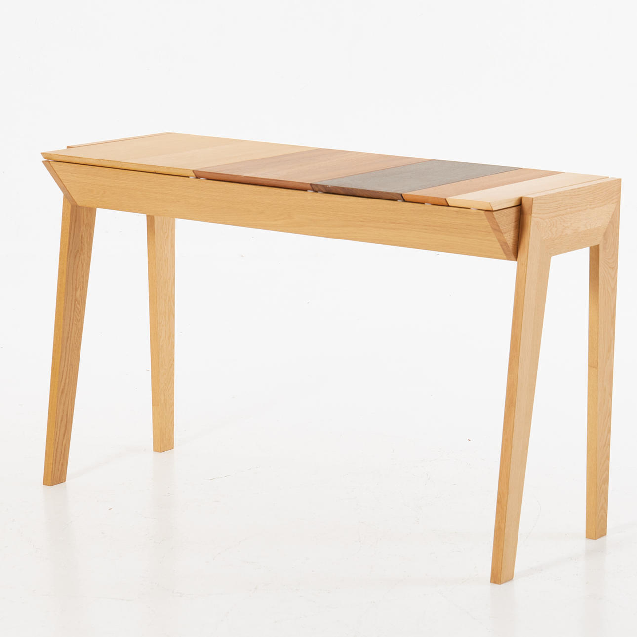 ESCRITORIO, "Escritorio Arbor", Boolia.