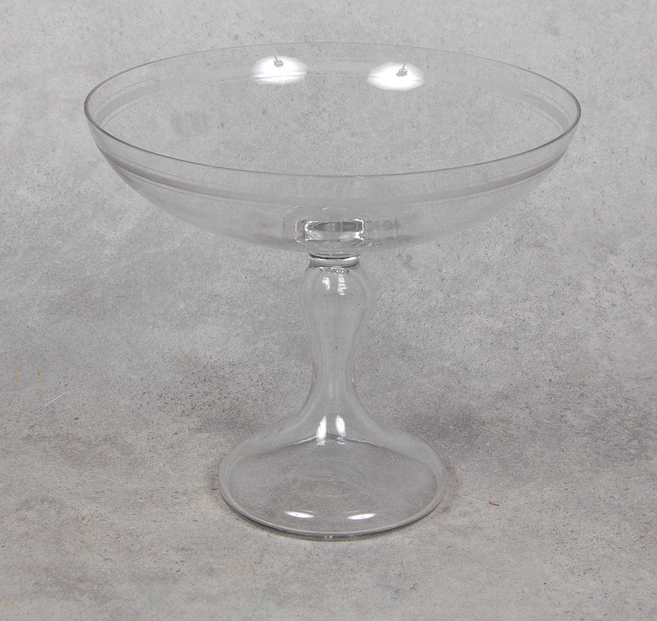 SKÅL på fot, 1900-talets första hälft.