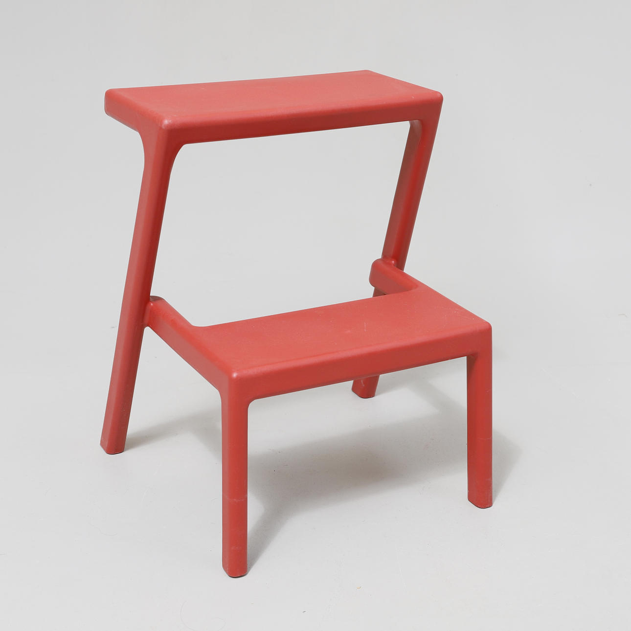 STEPPALL, design Chris Martin, IKEA. Furniture - Other - Auctionet