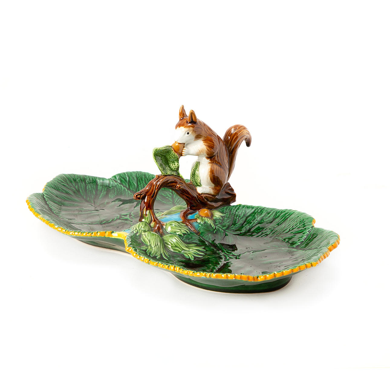 TELLER, Porzellan, Christian Dior.