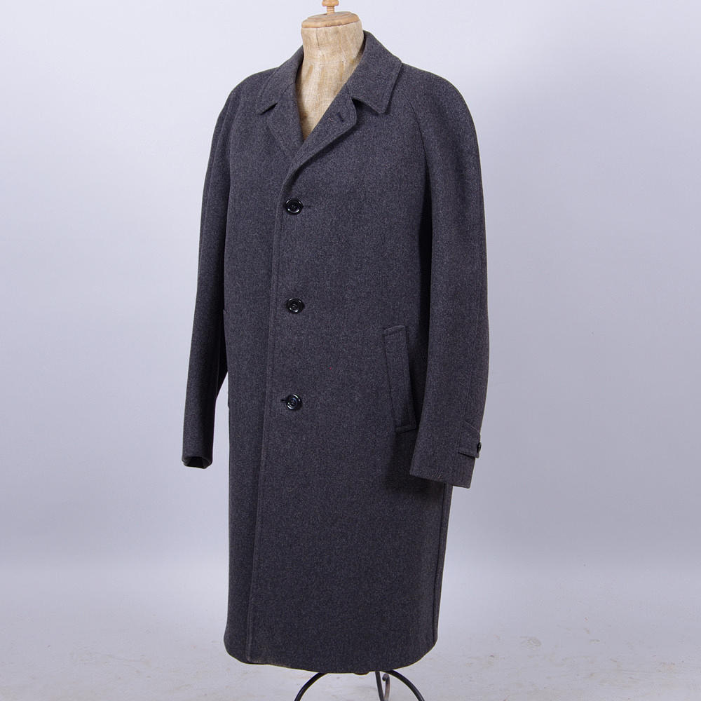 ÖVERROCK, Strachan & Co, Gustaf Krantz Helsingborg.